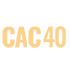 CAC40